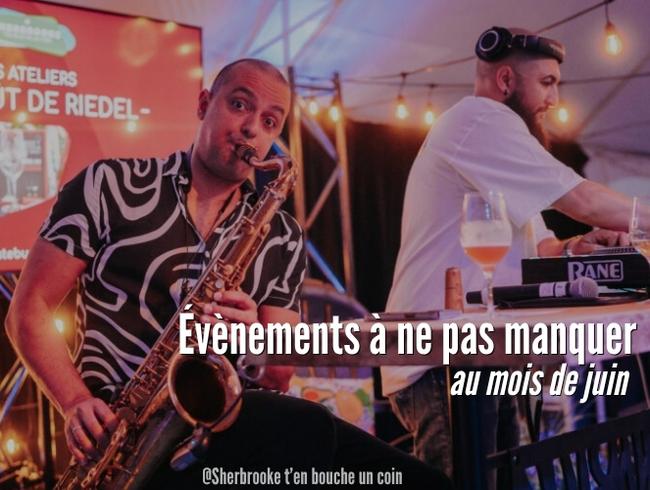 Sélection d'événements à découvrir près de nos chalets à louer
