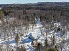 Chalet à louer - Lanaudière - L'Enchanteur